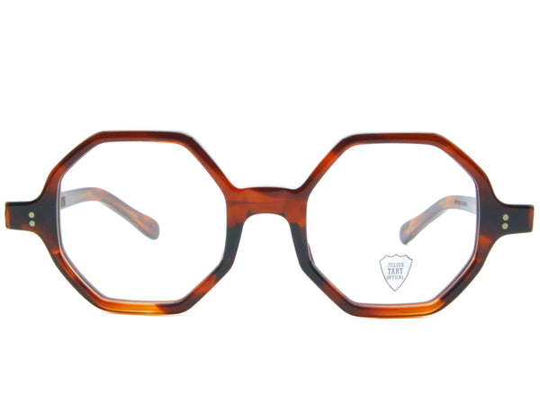 T-hex color.Demi Amber